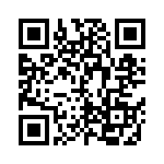 GEM10DTAN-S189 QRCode