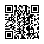 GEM10DTAN-S273 QRCode