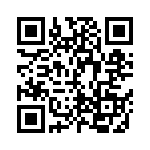 GEM10DTAT-S189 QRCode