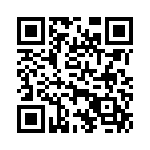 GEM10DTBH-S189 QRCode