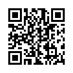 GEM10DTBN-S273 QRCode