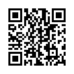 GEM10DTBN-S664 QRCode