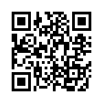 GEM10DTBT-S273 QRCode