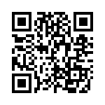 GEM10DTBT QRCode