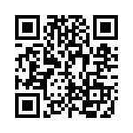 GEM10DTKD QRCode