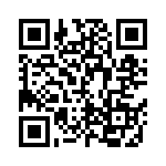 GEM10DTKI-S288 QRCode