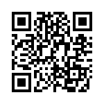 GEM11DRTH QRCode