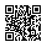 GEM11DSEH-S13 QRCode