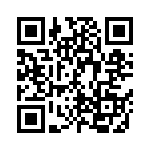 GEM11DSEH-S243 QRCode