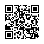 GEM11DSEH QRCode