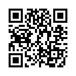 GEM11DSUS QRCode