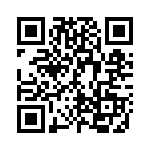 GEM11DSXI QRCode