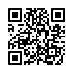 GEM12DREN QRCode