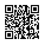 GEM12DRKH-S13 QRCode