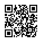 GEM12DRMD-S273 QRCode