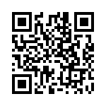 GEM12DRMD QRCode