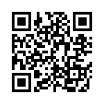 GEM12DRMH-S288 QRCode