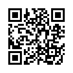 GEM12DRSD-S288 QRCode