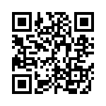 GEM12DRSI-S288 QRCode