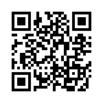 GEM12DRSN-S288 QRCode