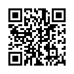 GEM12DRSS QRCode