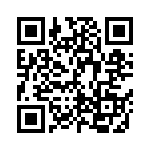 GEM12DRST-S288 QRCode