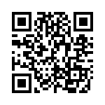 GEM12DRST QRCode