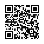 GEM12DRTI-S13 QRCode