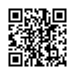 GEM12DRTS QRCode