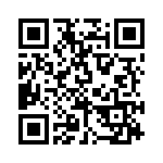 GEM12DRUI QRCode