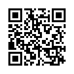 GEM12DRYH QRCode