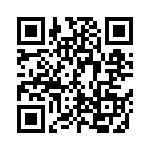 GEM12DSEH-S243 QRCode