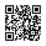 GEM12DSEN-S13 QRCode