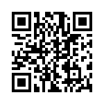 GEM12DSES-S243 QRCode