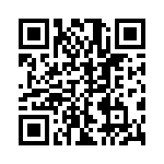 GEM12DTAD-S664 QRCode