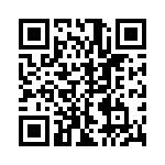 GEM12DTAI QRCode