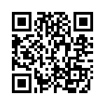 GEM12DTAT QRCode