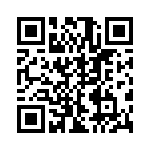 GEM12DTBI-S189 QRCode