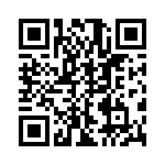 GEM12DTBN-S273 QRCode