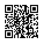 GEM12DTBS QRCode