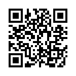 GEM12DTKH-S288 QRCode