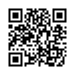 GEM12DTKI QRCode