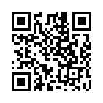 GEM12DTMN QRCode