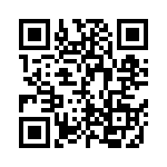 GEM12DTMS-S189 QRCode