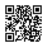 GEM15DCAH QRCode