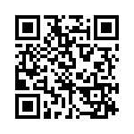 GEM15DCAN QRCode