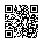 GEM15DRKF-S13 QRCode