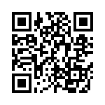 GEM15DRMN-S273 QRCode