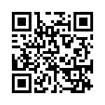 GEM15DRMT-S288 QRCode