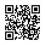 GEM15DRMT-S664 QRCode